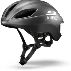 Sale - Sprint - Radhelm Fahrradhelme|Fahrradhelme