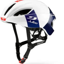 Sale - Sprint - Radhelm Fahrradhelme|Fahrradhelme