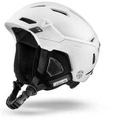 Julbo - The Peak LT Recco - Skihelm^ Ski-Ausrüstung|Skihelme