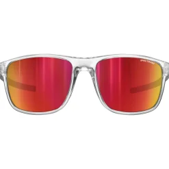 Julbo - The Streets Spectron S3 (VLT 12%) - Sonnenbrille