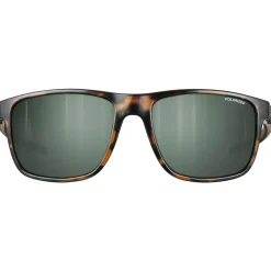 - The Streets Spectron Polarized S3 - Sonnenbrille>Julbo Sale