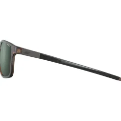 - The Streets Spectron Polarized S3 - Sonnenbrille><noscript><img width=
