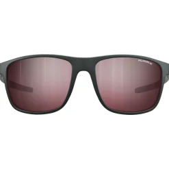 New - The Streets Spectron HD S3 Polarized (VLT 12%) - Sonnenbrille Wanderbekleidung|Brillen