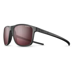 New - The Streets Spectron HD S3 Polarized (VLT 12%) - Sonnenbrille Wanderbekleidung|Brillen