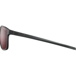 New - The Streets Spectron HD S3 Polarized (VLT 12%) - Sonnenbrille Wanderbekleidung|Brillen
