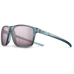 - The Streets Spectron HD S3 - Sonnenbrille>Julbo Outlet