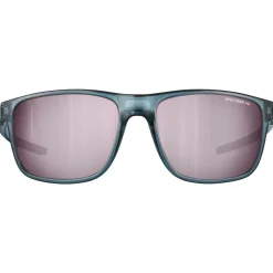 - The Streets Spectron HD S3 - Sonnenbrille>Julbo Outlet