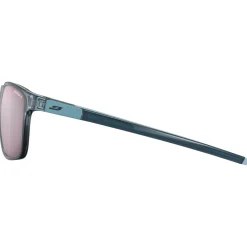 - The Streets Spectron HD S3 - Sonnenbrille><noscript><img width=