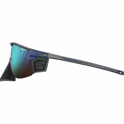 Julbo - Ultimate Cover Reactive S2-4 (VLT 35-7%) - Gletscherbrille