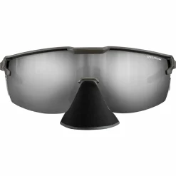 - Ultimate Cover Spectron4 (VLT 5%) - Gletscherbrille><noscript><img width=