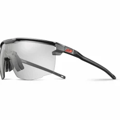 - Ultimate Photochromic S0-3 (VLT 8-85%) - Fahrradbrille>Julbo Best