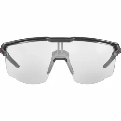 - Ultimate Photochromic S0-3 (VLT 8-85%) - Fahrradbrille>Julbo Best