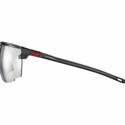 - Ultimate Photochromic S0-3 (VLT 8-85%) - Fahrradbrille><noscript><img width=