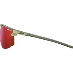 Best - Ultimate Reactiv HC S0-3 (VLT 15-87%) - Fahrradbrille Fahrradbekleidung|Fahrradbrillen