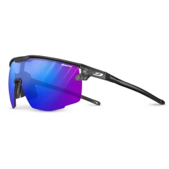 Julbo - Ultimate Reactiv HC S1-3 - Fahrradbrille