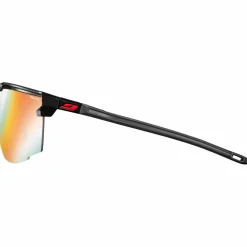 Julbo - Ultimate S1-3 (VLT 13-72%) - Fahrradbrille