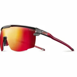 - Ultimate S3 (VLT 13%) - Fahrradbrille>Julbo