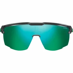 - Ultimate S3 (VLT 13%) - Fahrradbrille>Julbo