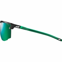 - Ultimate S3 (VLT 13%) - Fahrradbrille><noscript><img width=