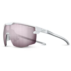 - Ultimate Spectron HD S3 - Fahrradbrille Fahrradbekleidung|Fahrradbrillen