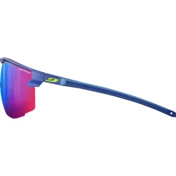 - Ultimate Spectron HD S3 - Fahrradbrille Fahrradbekleidung|Fahrradbrillen