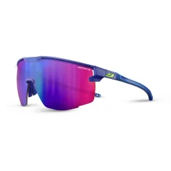- Ultimate Spectron HD S3 - Fahrradbrille Fahrradbekleidung|Fahrradbrillen