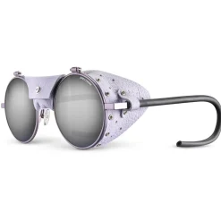 Julbo - Vermont Classic Spectron S4 - Gletscherbrille^ Trekkingbekleidung|Hochtourenbekleidung