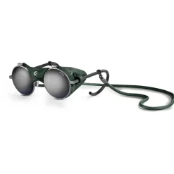 Julbo - Vermont Classic Spectron S4 - Gletscherbrille^ Trekkingbekleidung|Hochtourenbekleidung