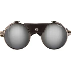 Julbo - Vermont Classic Spectron S4 - Gletscherbrille^ Trekkingbekleidung|Hochtourenbekleidung