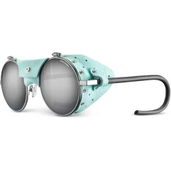 Julbo - Vermont Classic Spectron S4 - Gletscherbrille^ Trekkingbekleidung|Hochtourenbekleidung
