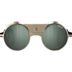 Best - Vermont Classic Spectron S3 (VLT 12%) - Gletscherbrille Trekkingbekleidung|Hochtourenbekleidung