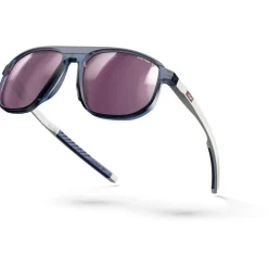 Julbo - Ward Spectron HD Polarized S3 (VLT 12%) - Sonnenbrille