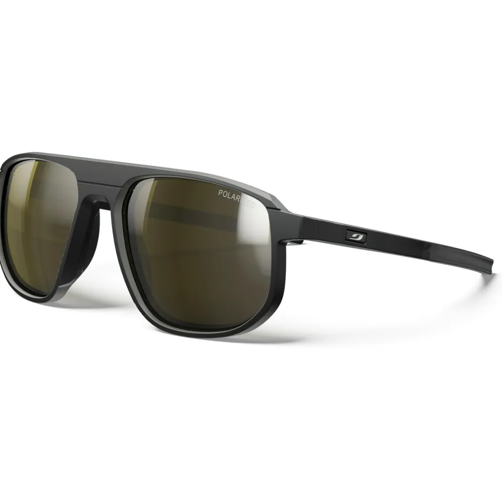 - Ward Spectron Polarized S3 - Sonnenbrille>Julbo Clearance