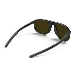 - Ward Spectron Polarized S3 - Sonnenbrille><noscript><img width=