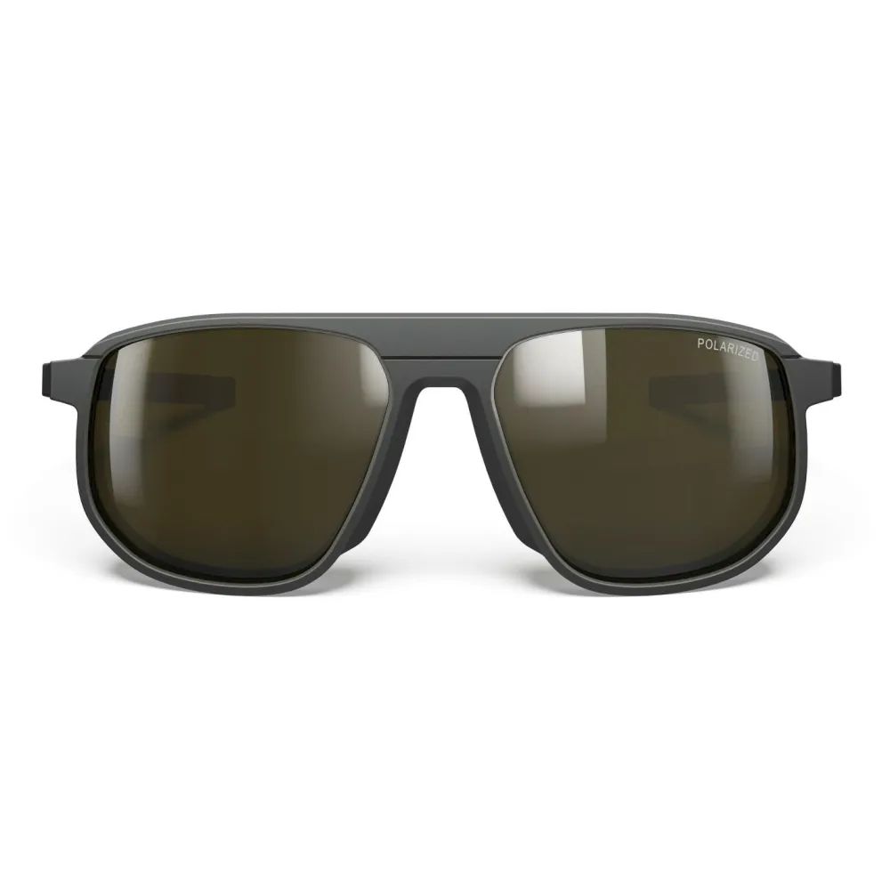 - Ward Spectron Polarized S3 - Sonnenbrille>Julbo Clearance