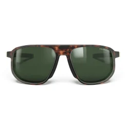 - Ward Spectron Polarized S3 (VLT 11%) - Sonnenbrille>Julbo New