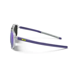 Julbo - Ward Spectron S3 (VLT 12%) - Sonnenbrille