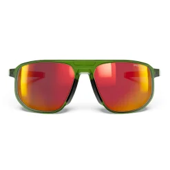 Julbo - Ward Spectron S3 (VLT 12%) - Sonnenbrille