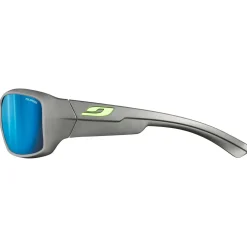 Julbo - Whoops Spectron Polarized S3 (VLT: 11%) - Sonnenbrille