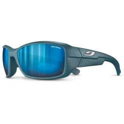 Julbo - Whoops Spectron S3 - Sonnenbrille^ Alltagsbekleidung|Wanderbekleidung
