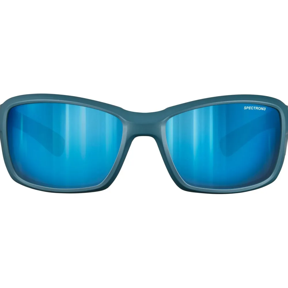 Julbo - Whoops Spectron S3 - Sonnenbrille^ Alltagsbekleidung|Wanderbekleidung