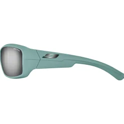 Julbo - Whoops Spectron S4 - Sonnenbrille