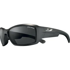 Julbo - Whoops Spectron S3 - Fahrradbrille