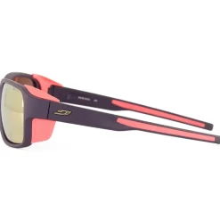 - Women's Monterosa 2 S3 (VLT 13%) - Sonnenbrille><noscript><img width=