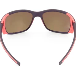 - Women's Monterosa 2 S3 (VLT 13%) - Sonnenbrille><noscript><img width=