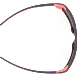 - Women's Monterosa 2 S3 (VLT 13%) - Sonnenbrille><noscript><img width=
