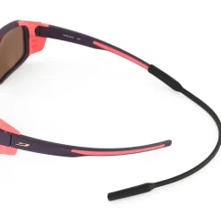 - Women's Monterosa 2 S3 (VLT 13%) - Sonnenbrille><noscript><img width=