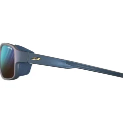 Julbo - Women's Monterosa 2 Reactiv S2-4 (VLT 7-35%) - Gletscherbrille