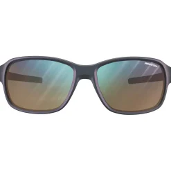 Julbo - Women's Monterosa 2 Reactiv S2-4 (VLT 7-35%) - Gletscherbrille