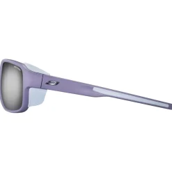 Julbo - Women's Monterosa 2 Spectron S4 - Gletscherbrille^ Trekkingbekleidung|Hochtourenbekleidung